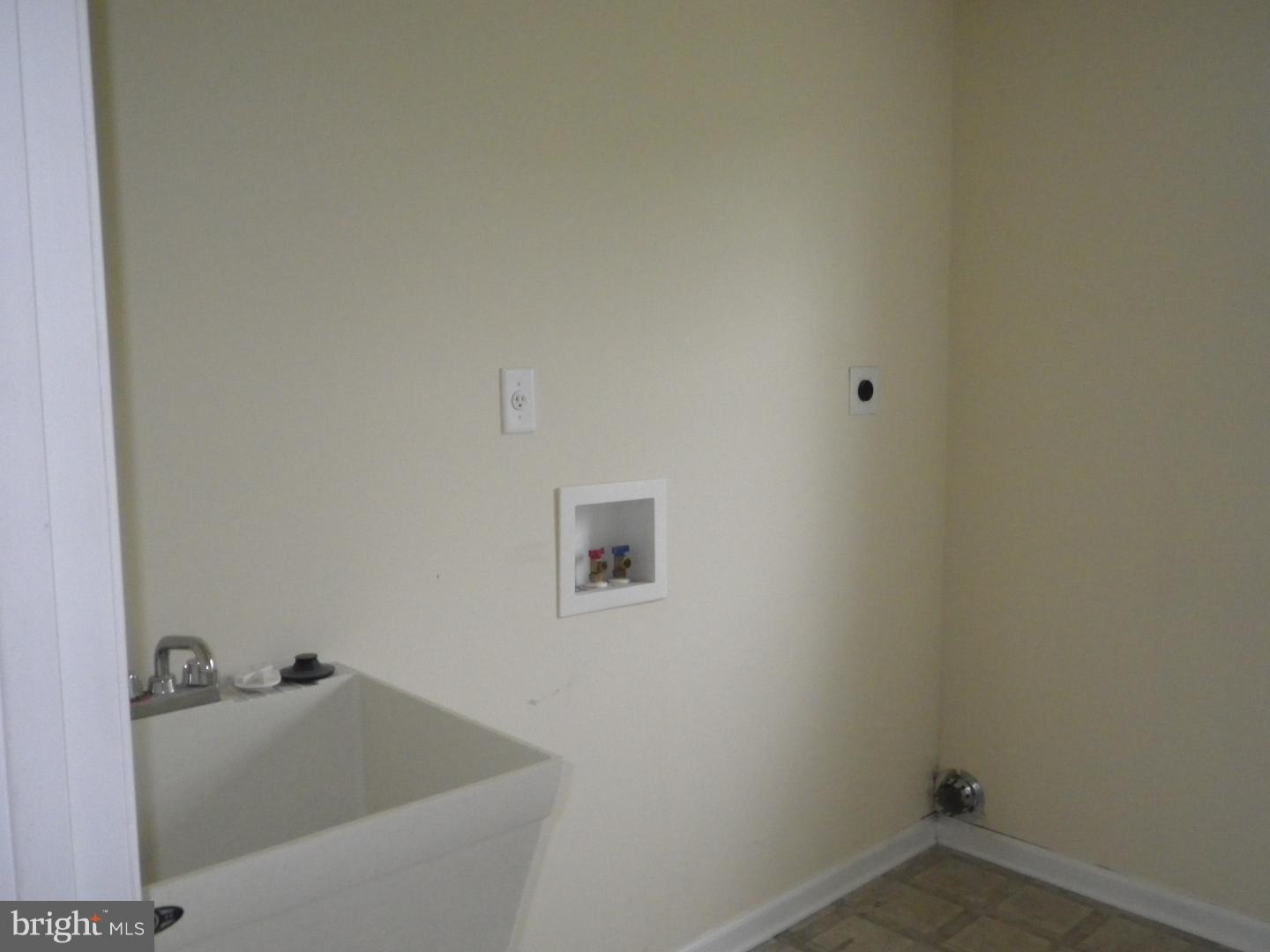 335 Blake Road Oxford, PA 19363 - Photo 12 of 21