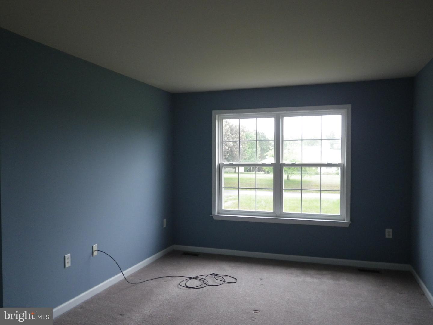 335 Blake Road Oxford, PA 19363 - Photo 13 of 21