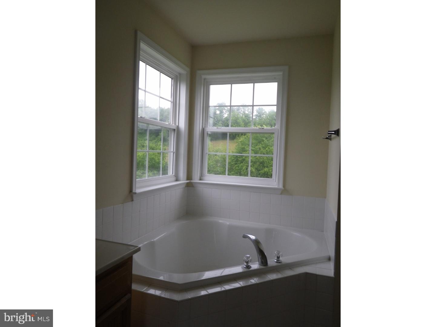 335 Blake Road Oxford, PA 19363 - Photo 14 of 21