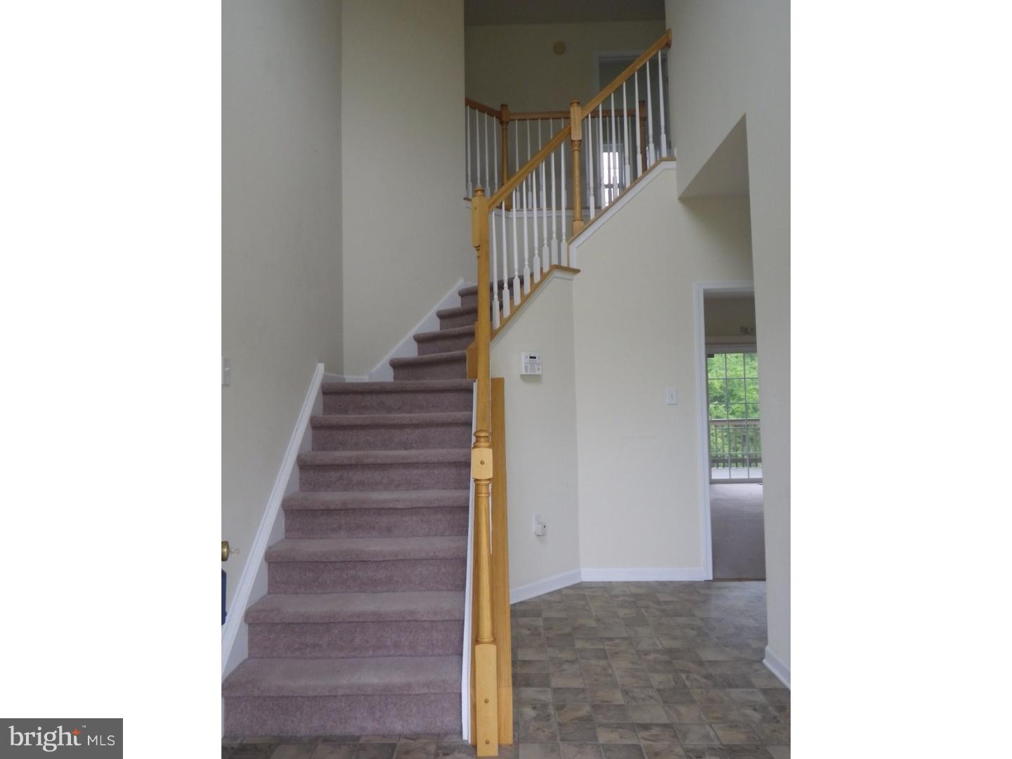 335 Blake Road Oxford, PA 19363 - Photo 16 of 21