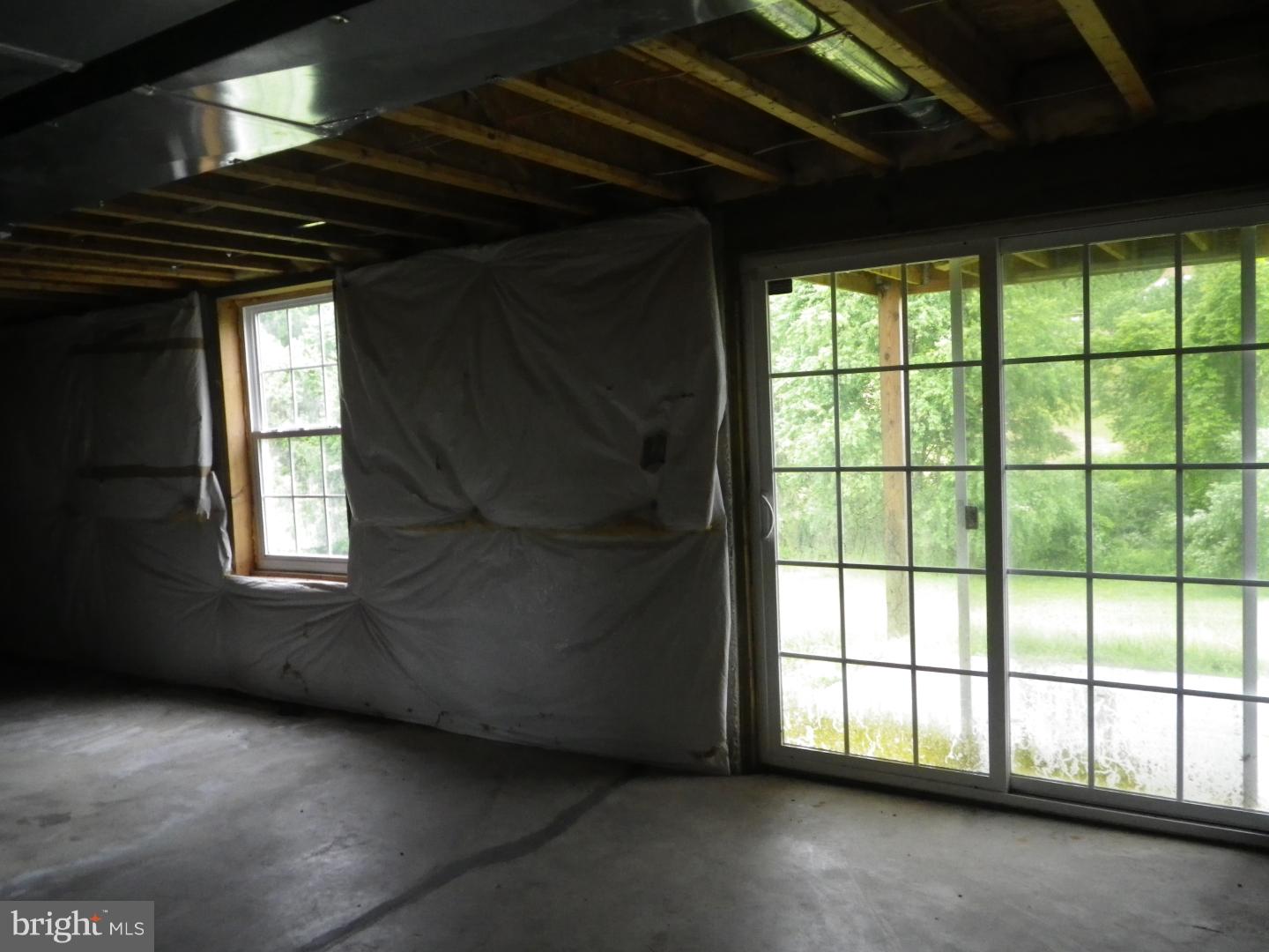 335 Blake Road Oxford, PA 19363 - Photo 20 of 21