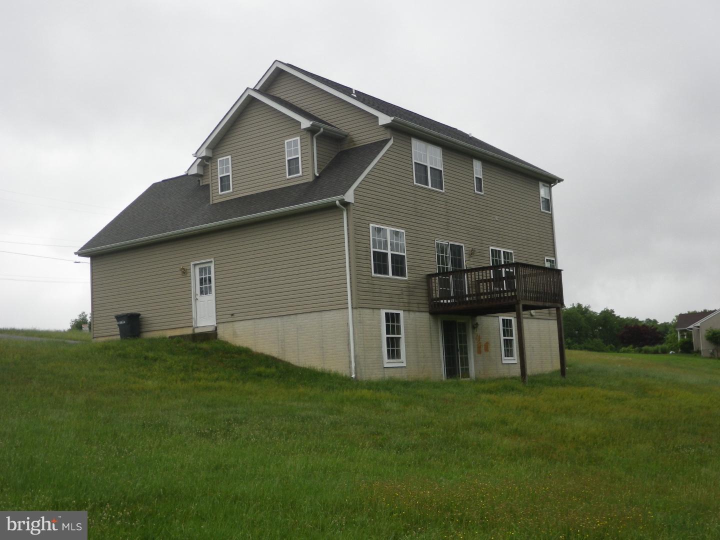 335 Blake Road Oxford, PA 19363 - Photo 21 of 21