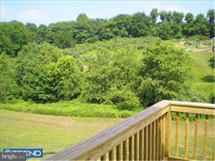 335 Blake Road Oxford, PA 19363 - Photo 5 of 21 View