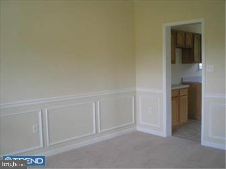 335 Blake Road Oxford, PA 19363 - Photo 8 of 21 Dining Room