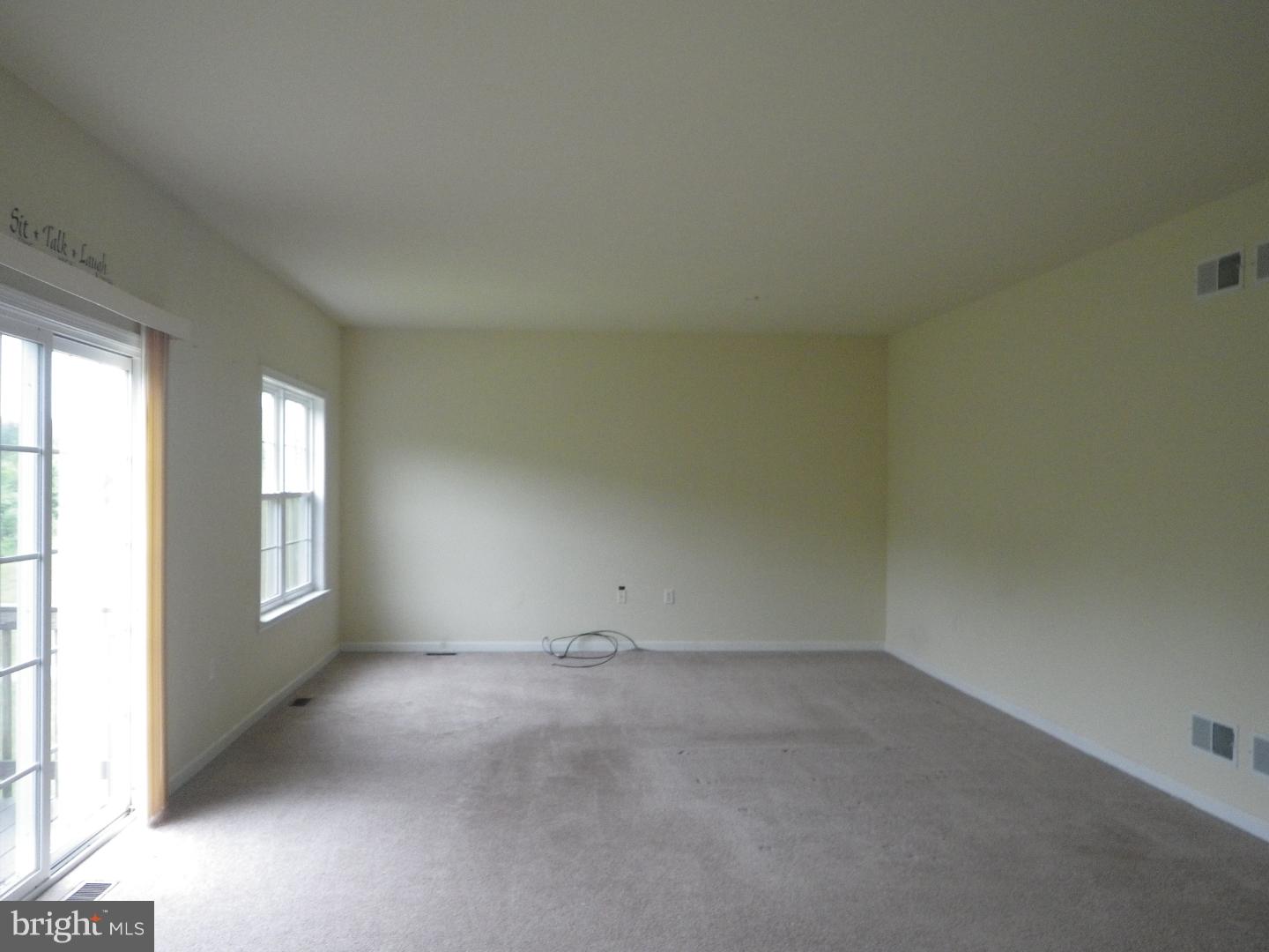 335 Blake Road Oxford, PA 19363 - Photo 9 of 21