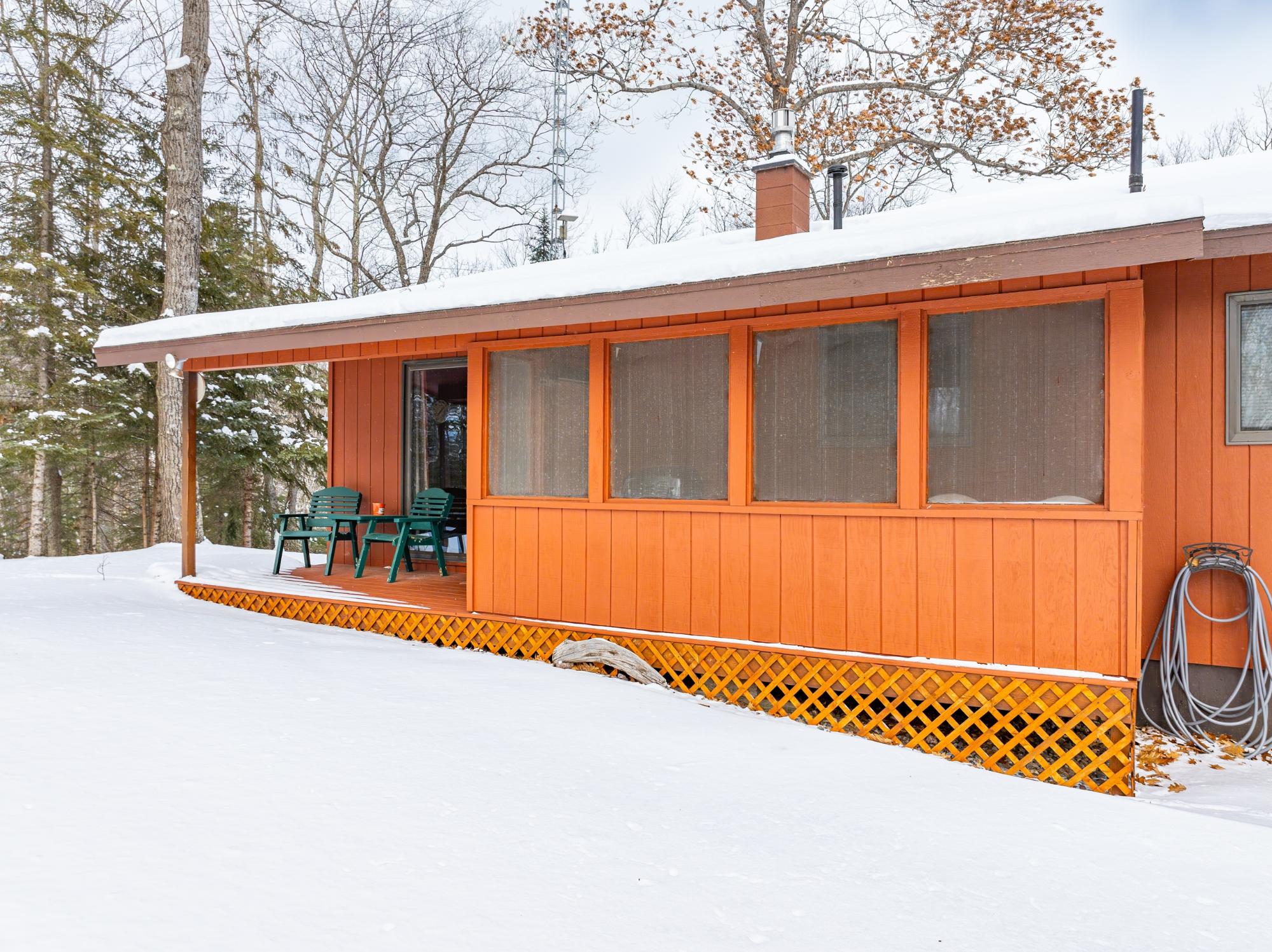 4667 Lily Bass Road Rhinelander, WI 54501 - Photo 21 of 34 Gallery Image 21