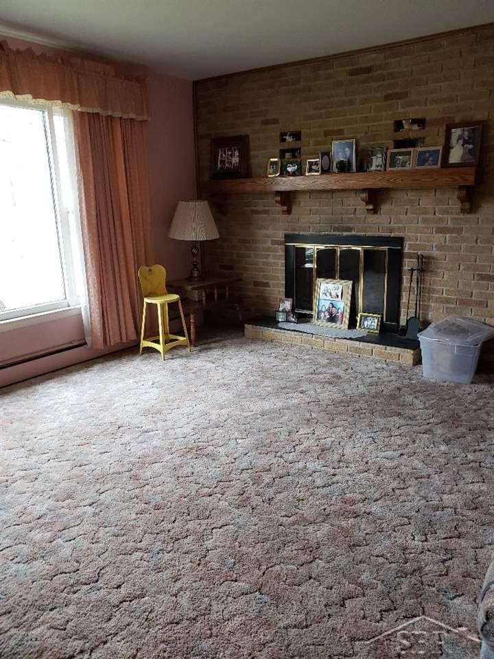 871 East Brooks Road Midland, MI 48640 - Photo 18 of 22