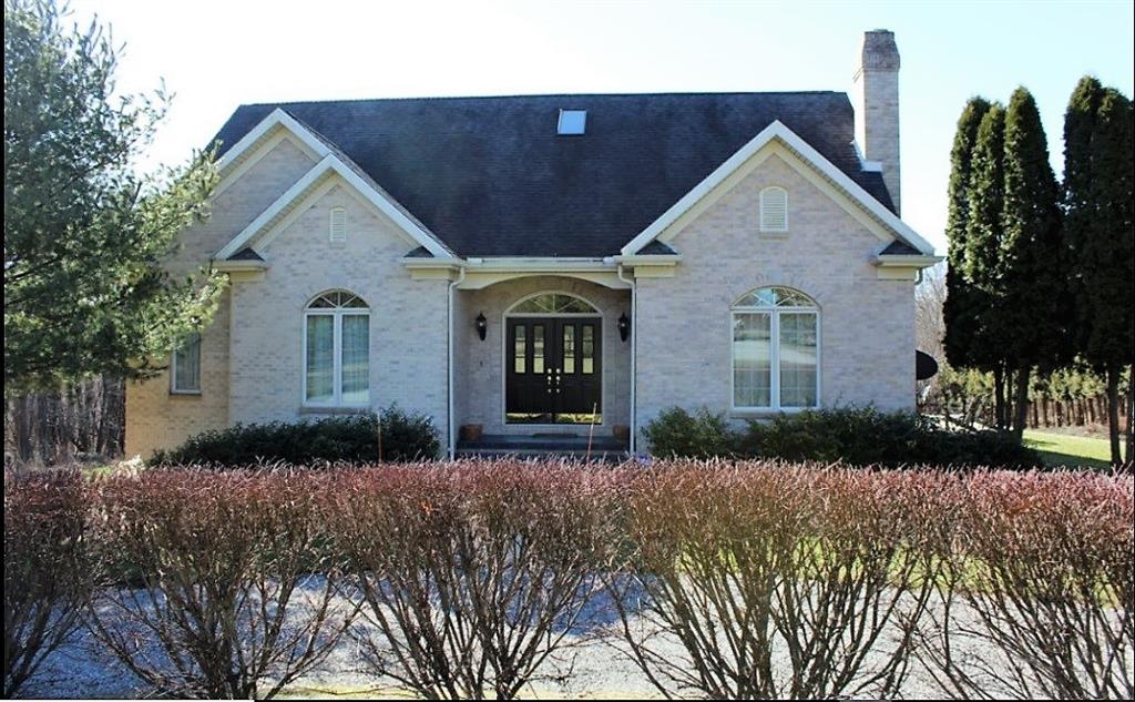 3335 Tuscarawas Road Beaver, PA 15009 - Photo 1 of 25 Gallery Image 1