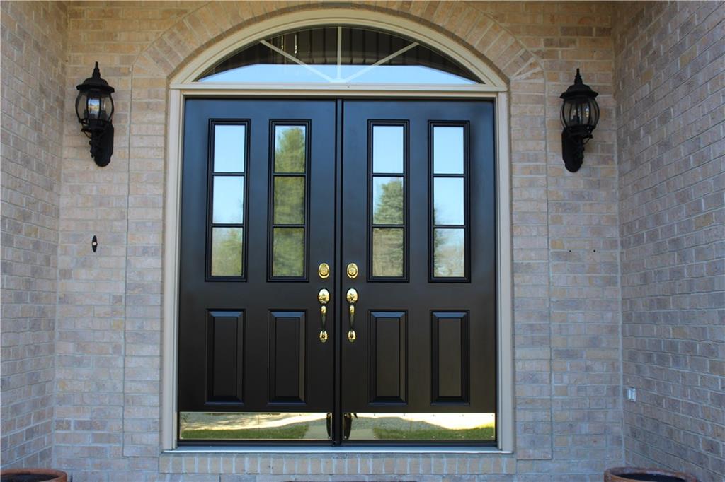 3335 Tuscarawas Road Beaver, PA 15009 - Photo 2 of 25 Gallery Image 2