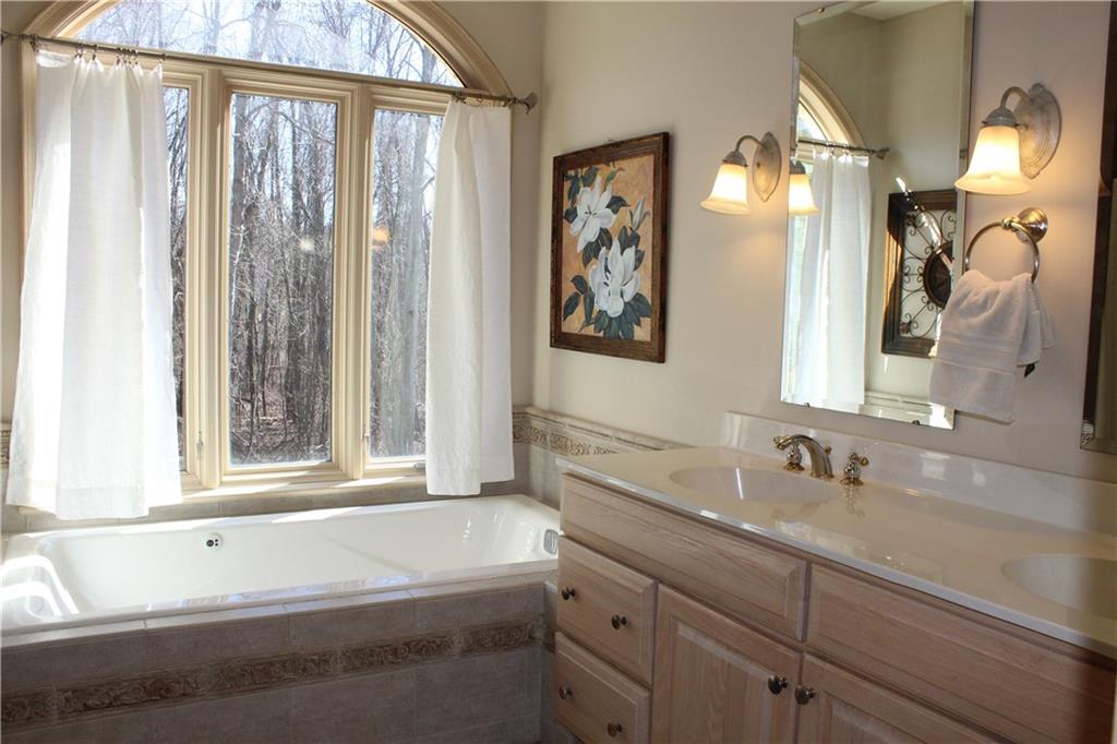 3335 Tuscarawas Road Beaver, PA 15009 - Photo 11 of 25 Gallery Image 11