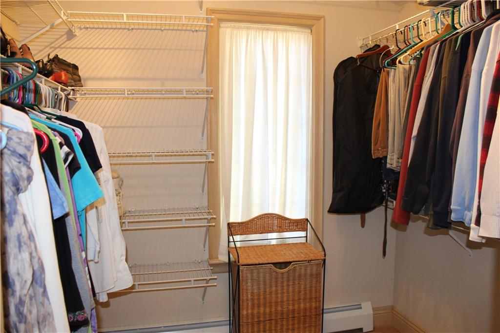 3335 Tuscarawas Road Beaver, PA 15009 - Photo 13 of 25 Gallery Image 13