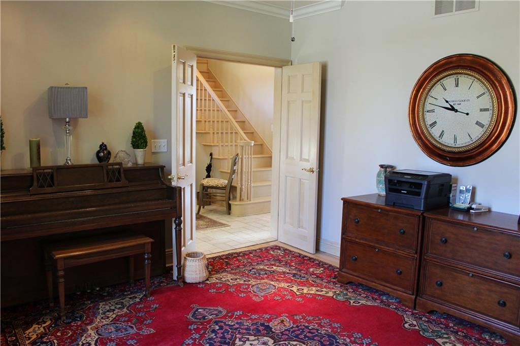 3335 Tuscarawas Road Beaver, PA 15009 - Photo 14 of 25 Gallery Image 14
