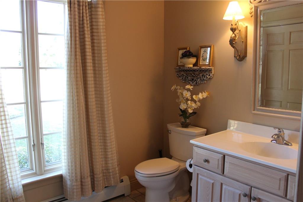 3335 Tuscarawas Road Beaver, PA 15009 - Photo 15 of 25 Gallery Image 15
