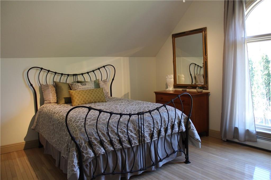 3335 Tuscarawas Road Beaver, PA 15009 - Photo 16 of 25 Gallery Image 16