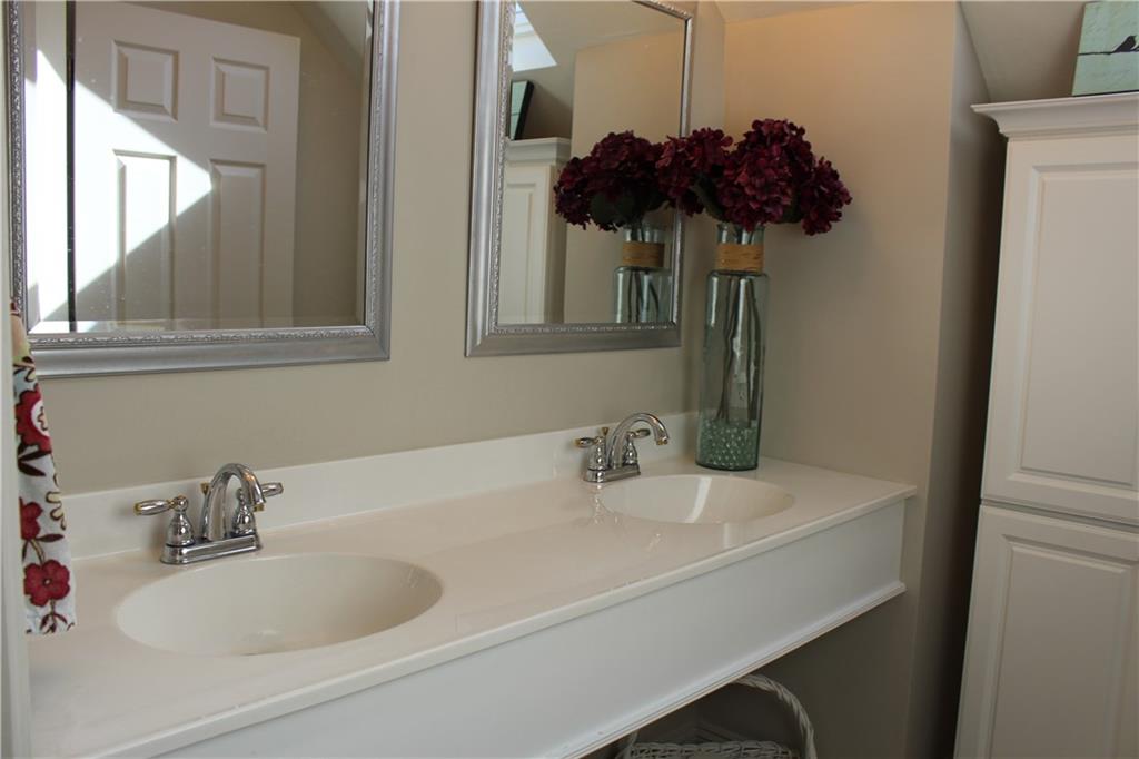 3335 Tuscarawas Road Beaver, PA 15009 - Photo 18 of 25 Gallery Image 18
