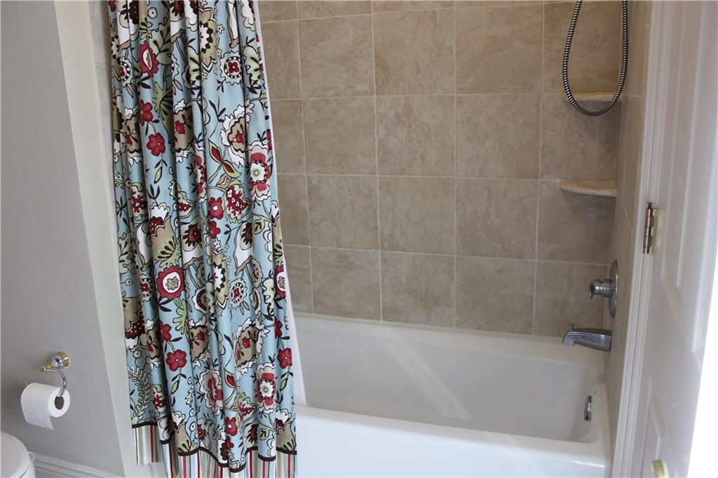 3335 Tuscarawas Road Beaver, PA 15009 - Photo 19 of 25 Gallery Image 19