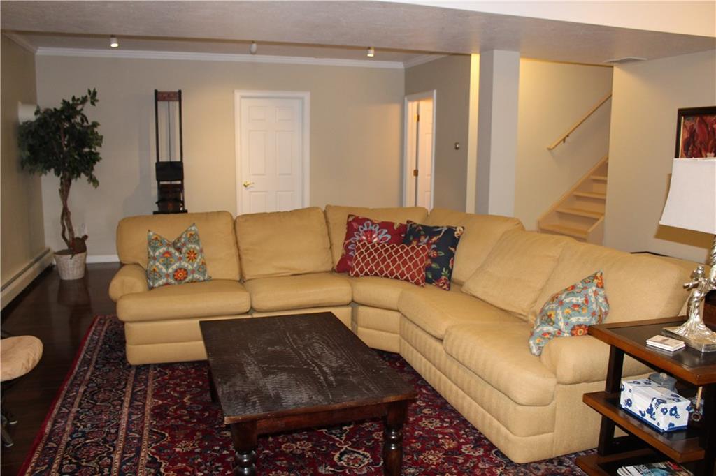 3335 Tuscarawas Road Beaver, PA 15009 - Photo 20 of 25 Gallery Image 20