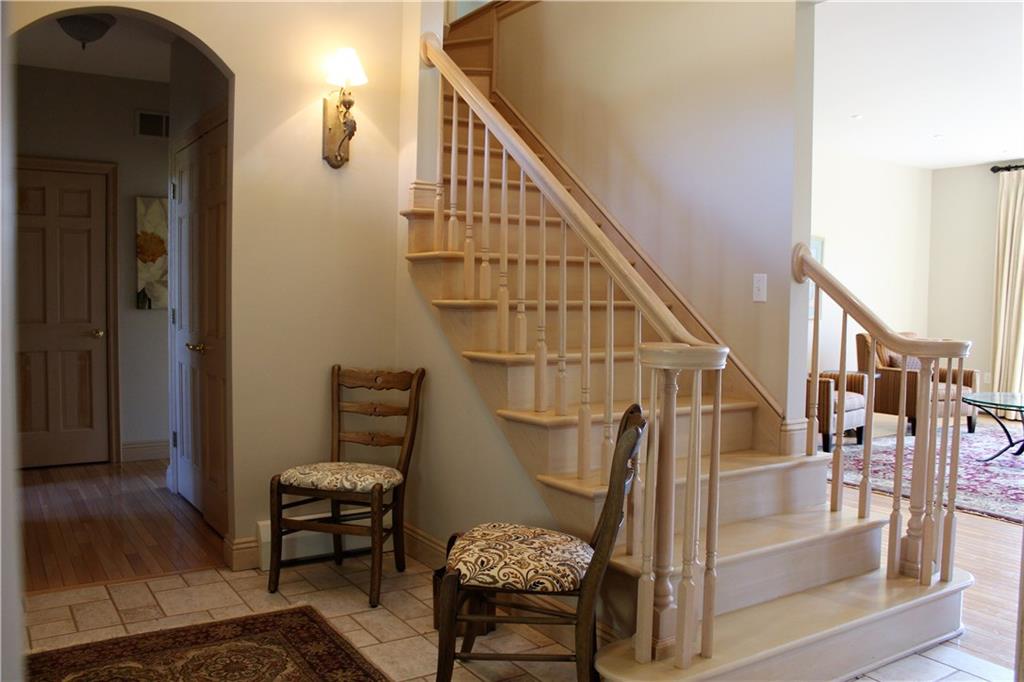 3335 Tuscarawas Road Beaver, PA 15009 - Photo 3 of 25 Gallery Image 3
