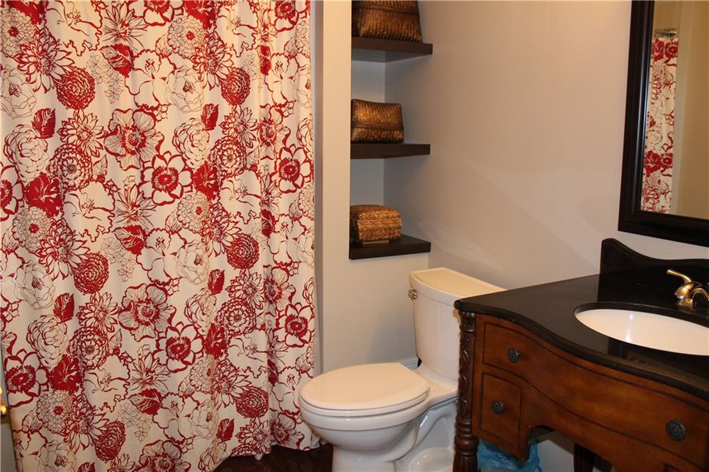 3335 Tuscarawas Road Beaver, PA 15009 - Photo 22 of 25 Gallery Image 22