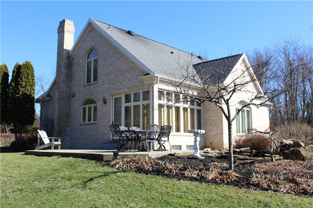 3335 Tuscarawas Road Beaver, PA 15009 - Photo 23 of 25 Gallery Image 23