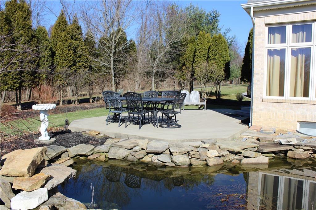 3335 Tuscarawas Road Beaver, PA 15009 - Photo 24 of 25 Gallery Image 24