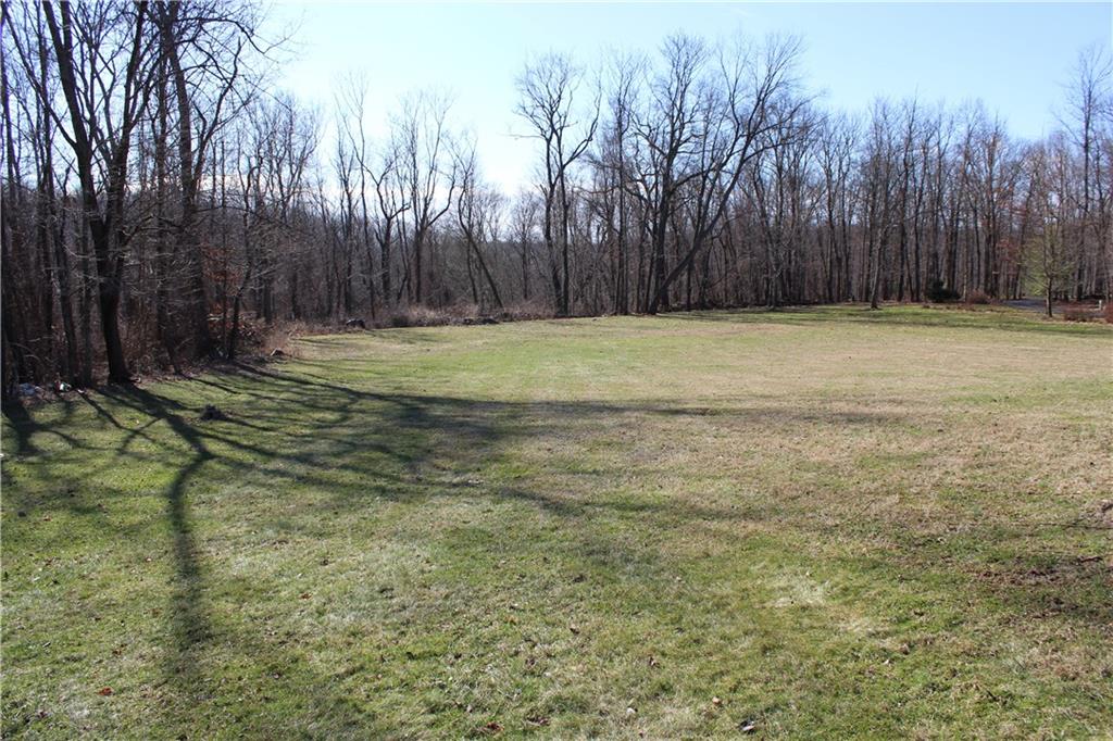 3335 Tuscarawas Road Beaver, PA 15009 - Photo 25 of 25 Gallery Image 25