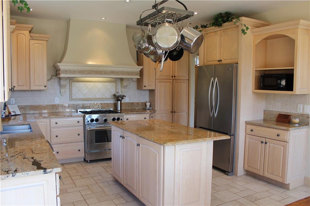 3335 Tuscarawas Road Beaver, PA 15009 - Photo 4 of 25 Gallery Image 4