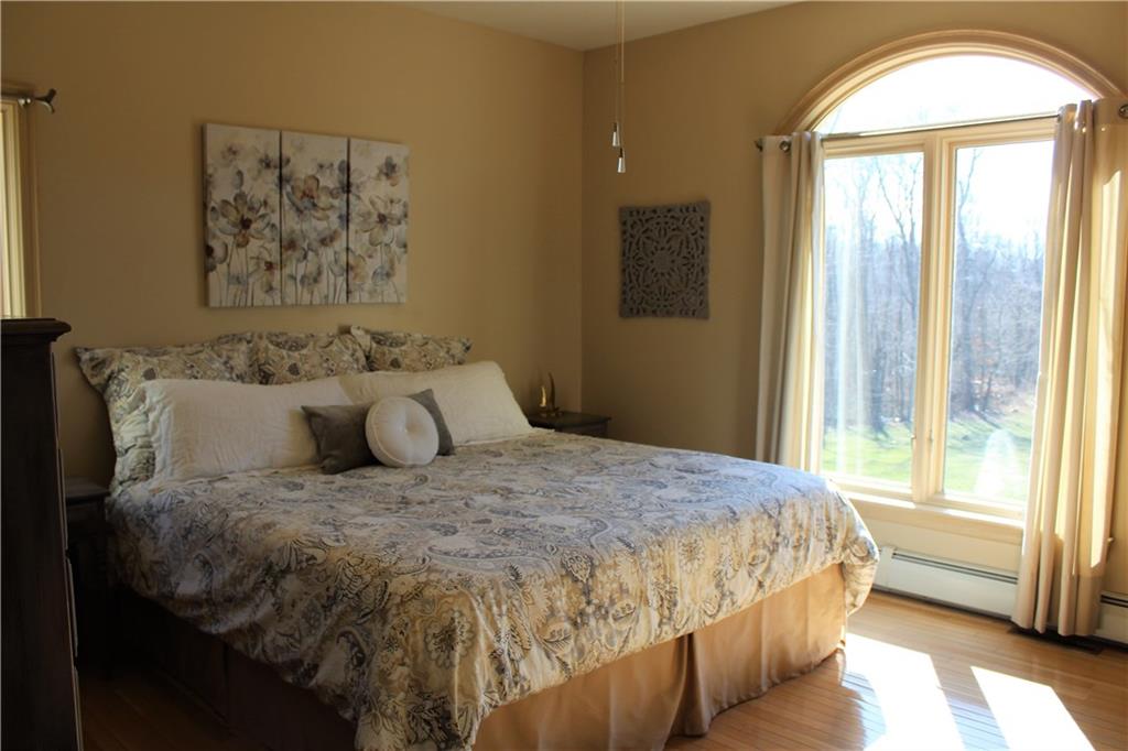 3335 Tuscarawas Road Beaver, PA 15009 - Photo 9 of 25 Gallery Image 9