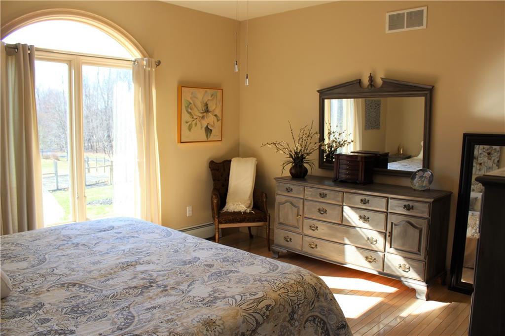 3335 Tuscarawas Road Beaver, PA 15009 - Photo 10 of 25 Gallery Image 10