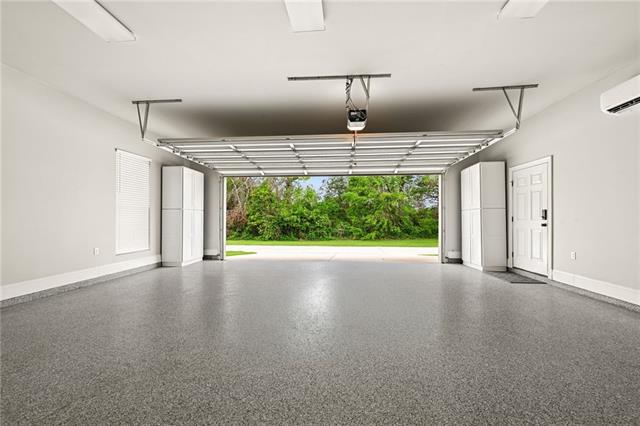 47442 River Road Hammond, LA 70401 - Photo 44 of 60 Gallery Image 44