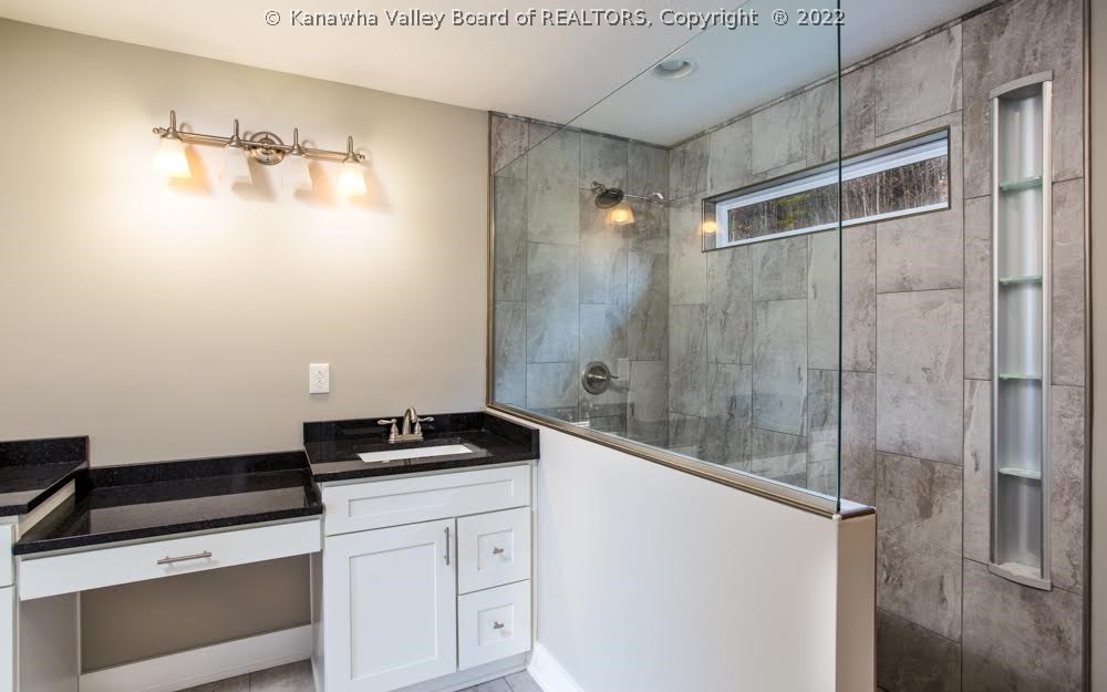 126 Castleknock Road Winfield, WV 25213 - Photo 23 of 30 Gallery Image 23