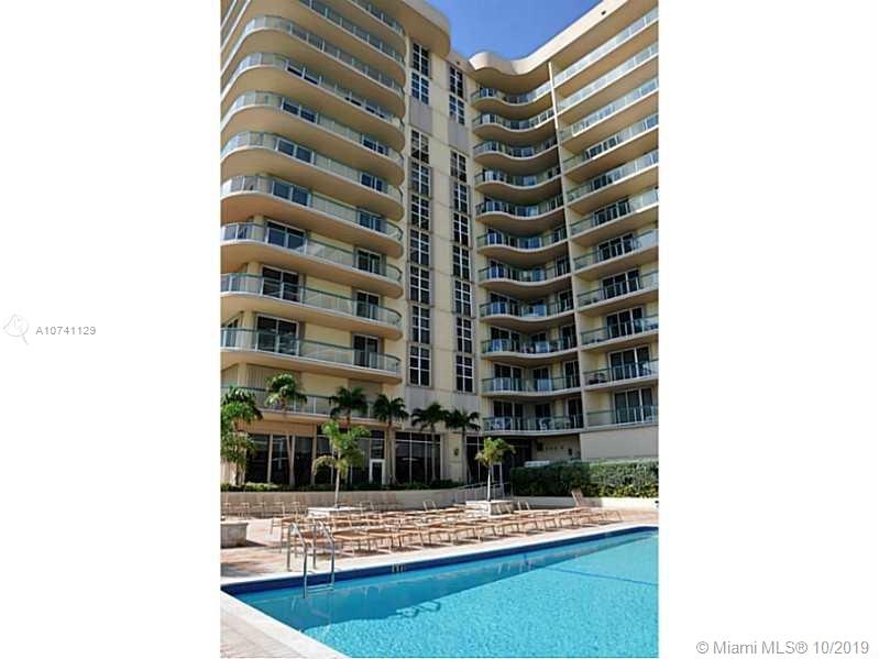 8855 Collins Avenue, Unit 5J Surfside, FL 33154 - Photo 2 of 33