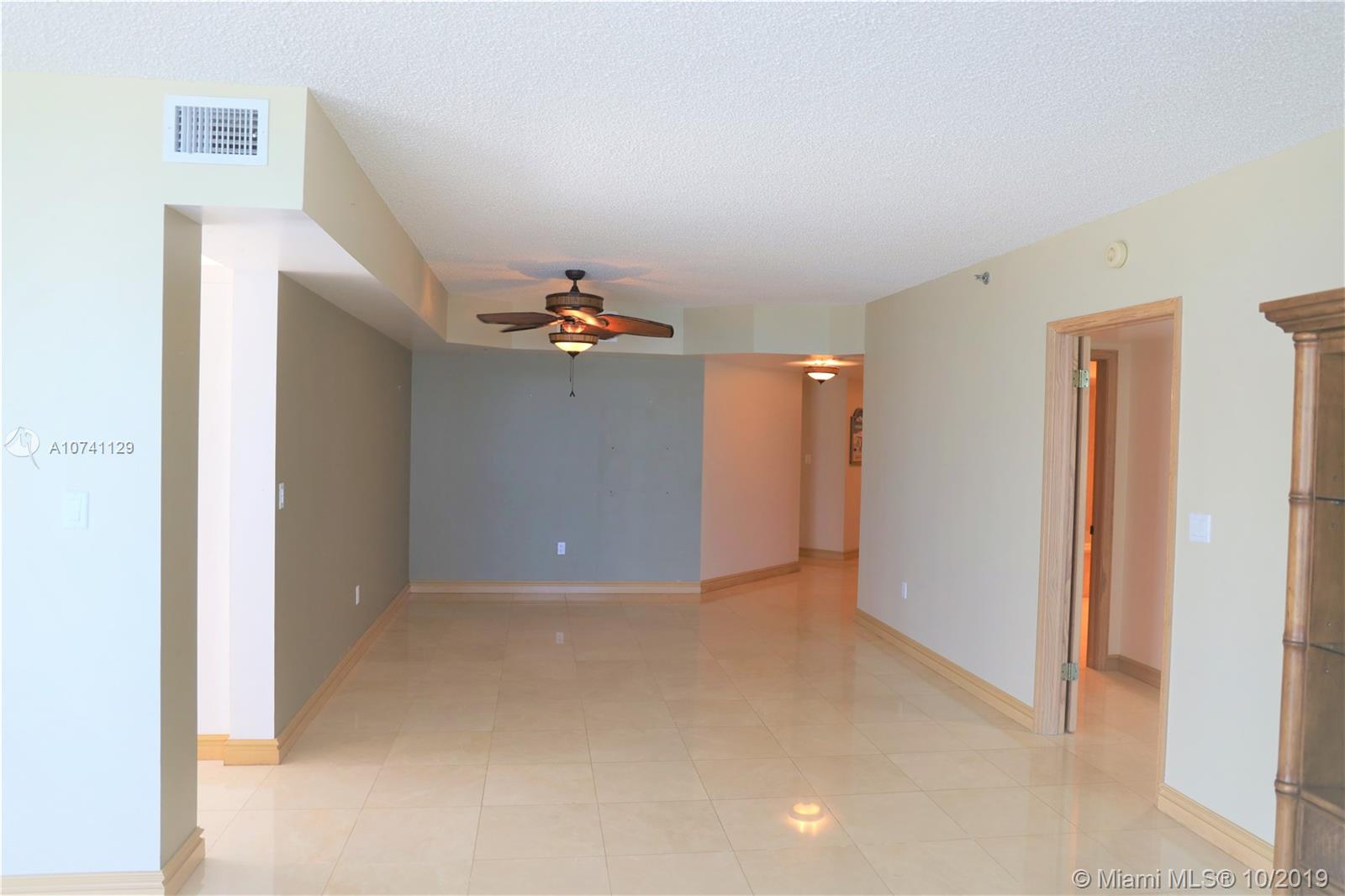8855 Collins Avenue, Unit 5J Surfside, FL 33154 - Photo 11 of 33