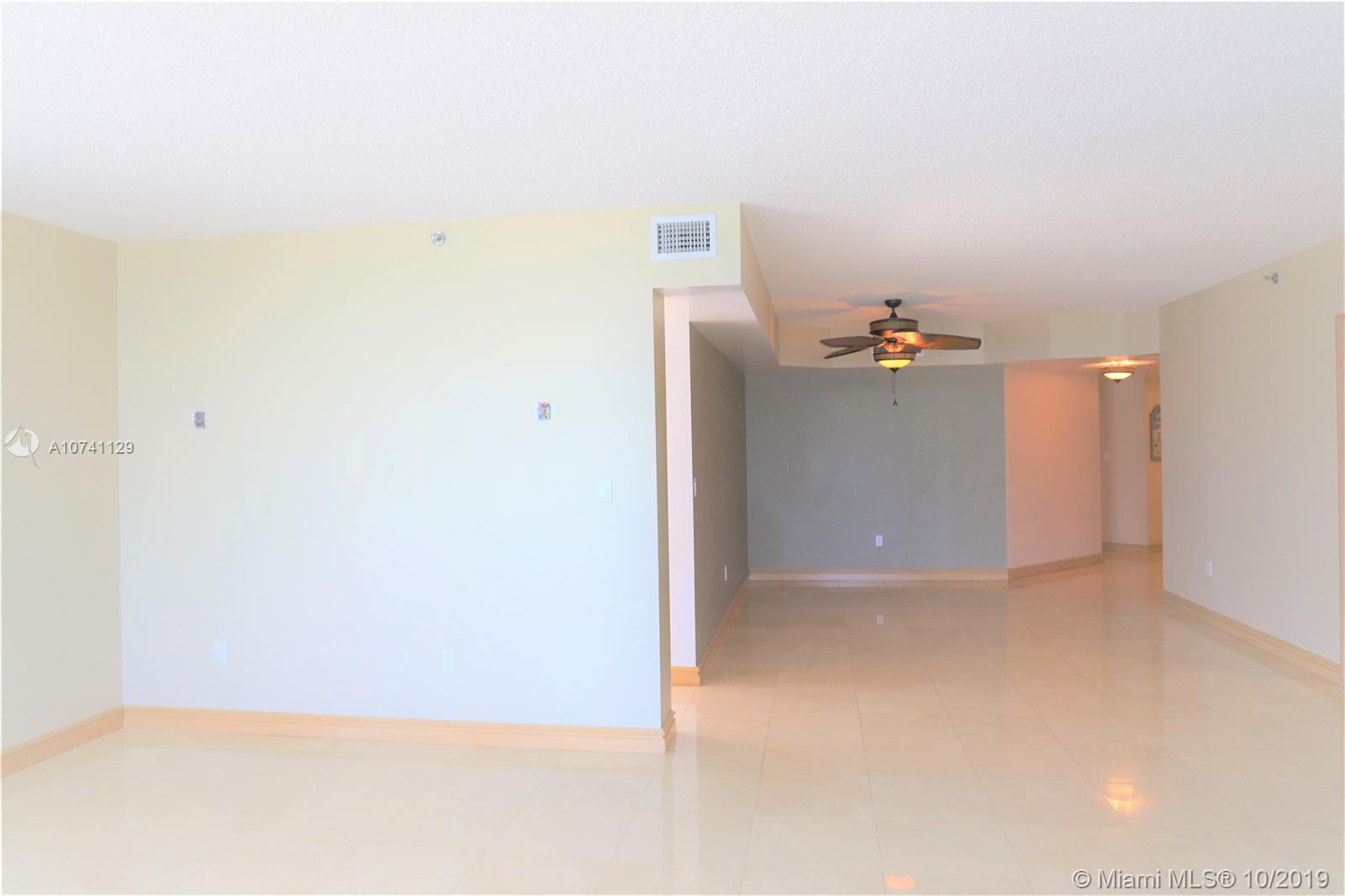 8855 Collins Avenue, Unit 5J Surfside, FL 33154 - Photo 12 of 33