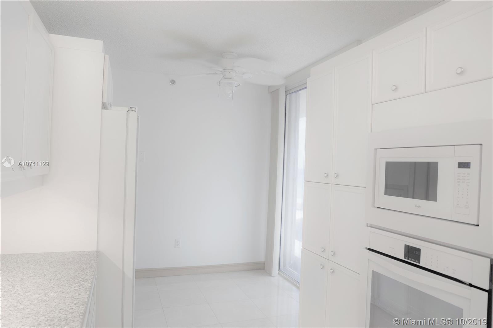 8855 Collins Avenue, Unit 5J Surfside, FL 33154 - Photo 15 of 33