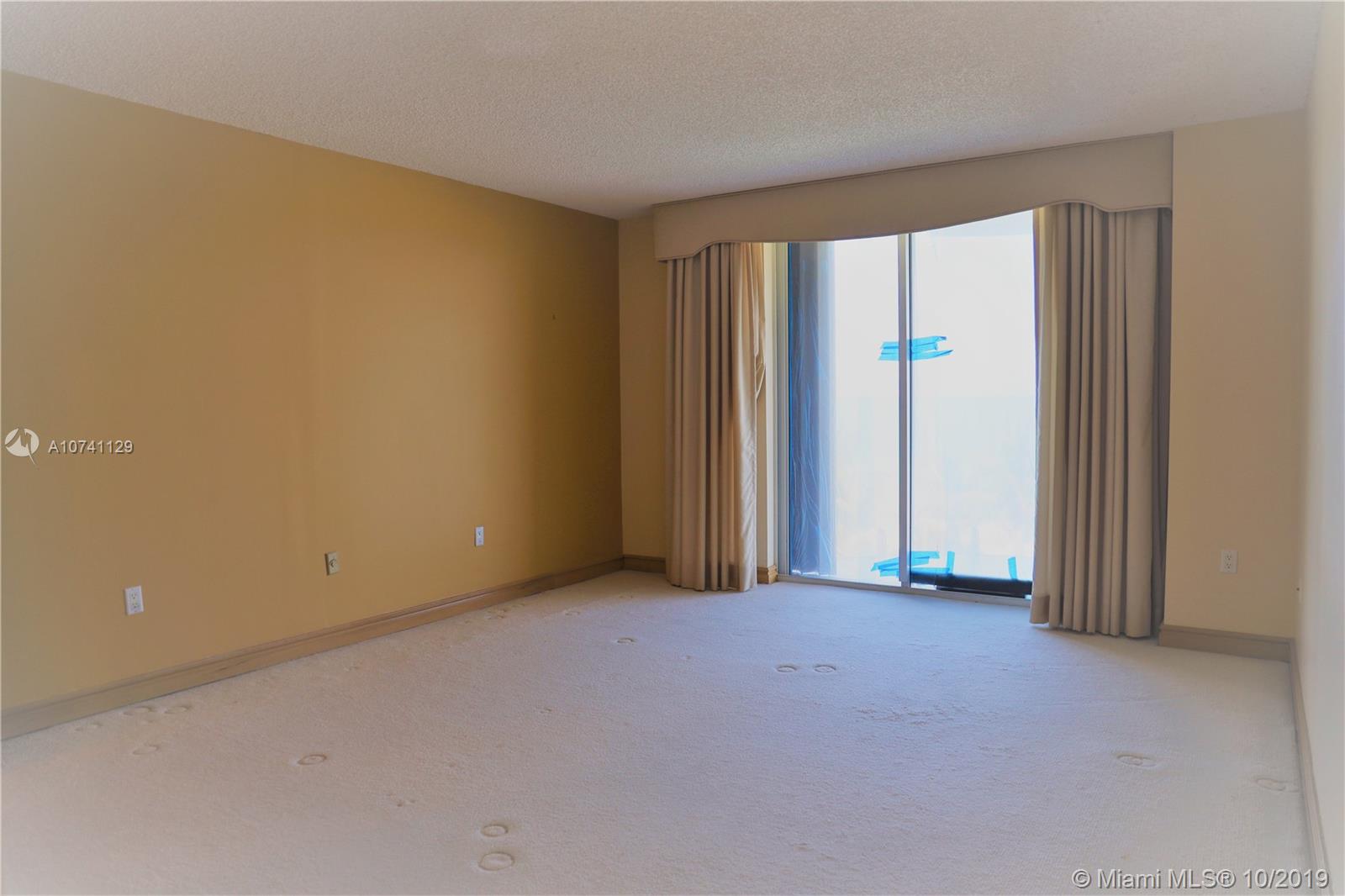 8855 Collins Avenue, Unit 5J Surfside, FL 33154 - Photo 16 of 33