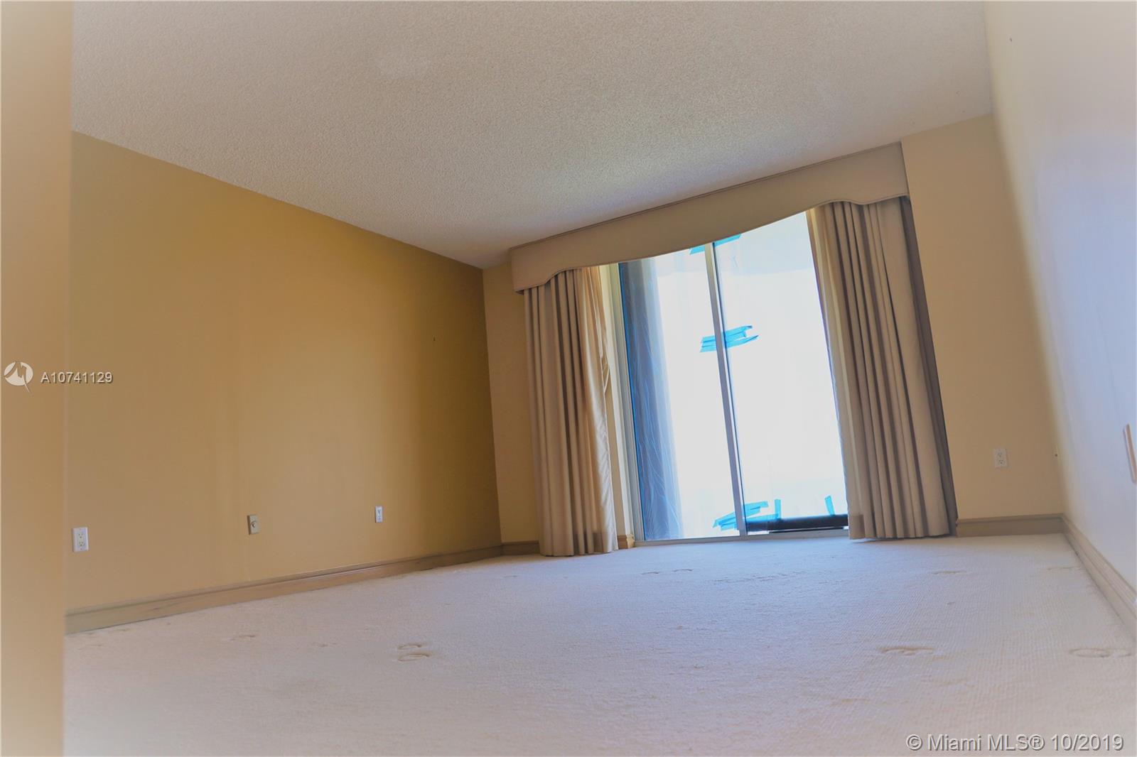 8855 Collins Avenue, Unit 5J Surfside, FL 33154 - Photo 17 of 33