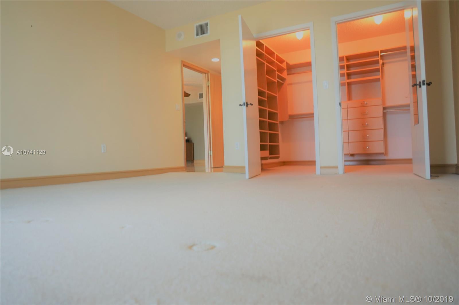 8855 Collins Avenue, Unit 5J Surfside, FL 33154 - Photo 20 of 33