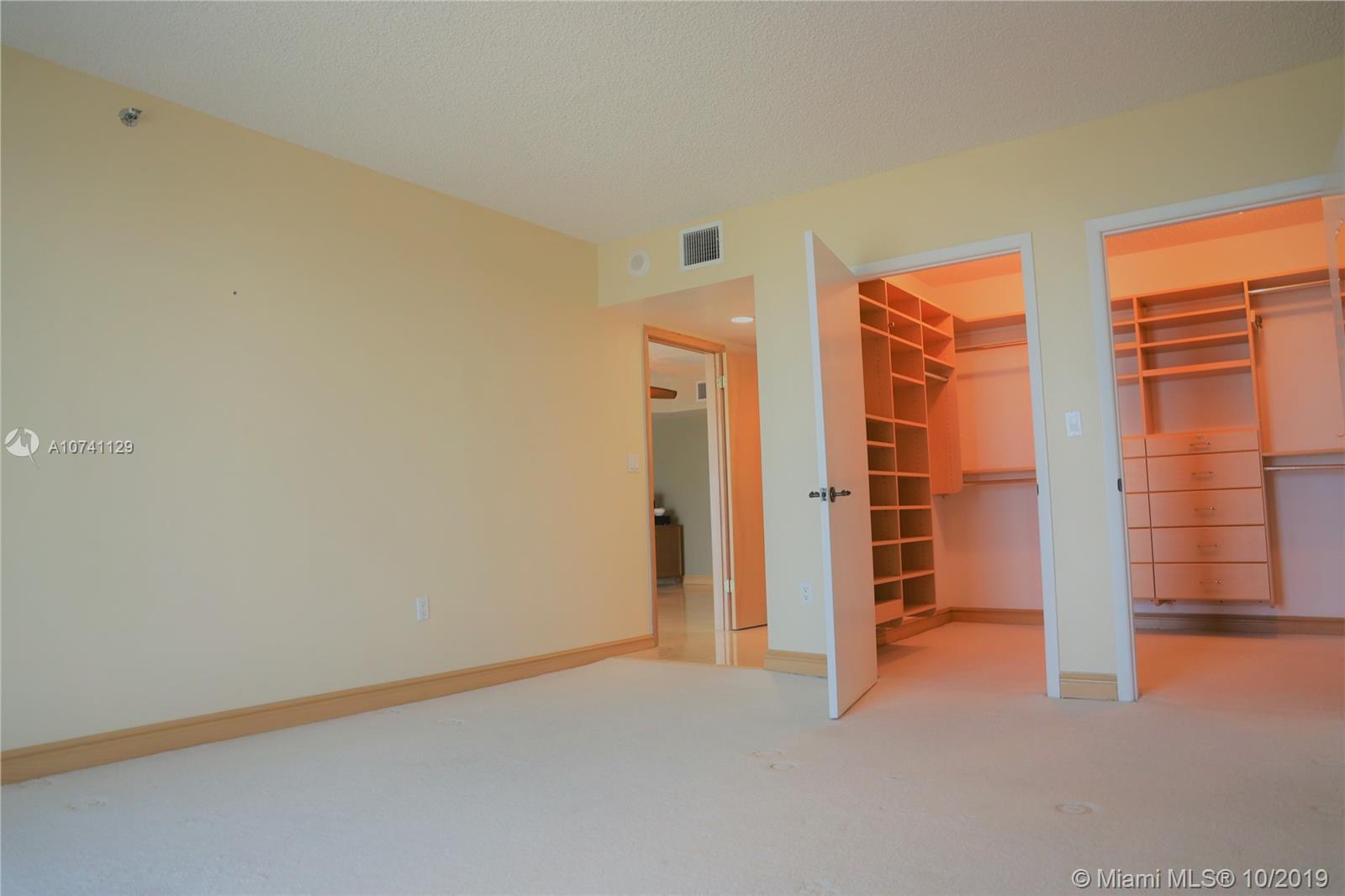 8855 Collins Avenue, Unit 5J Surfside, FL 33154 - Photo 21 of 33