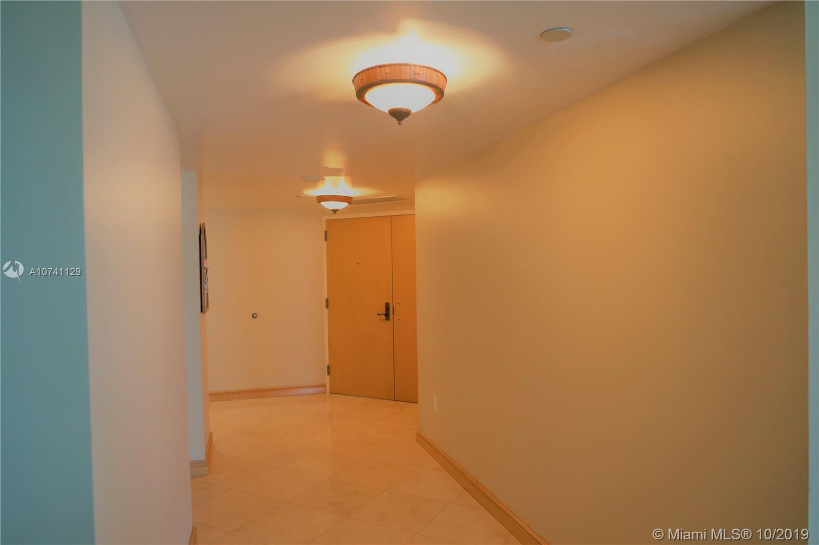 8855 Collins Avenue, Unit 5J Surfside, FL 33154 - Photo 22 of 33