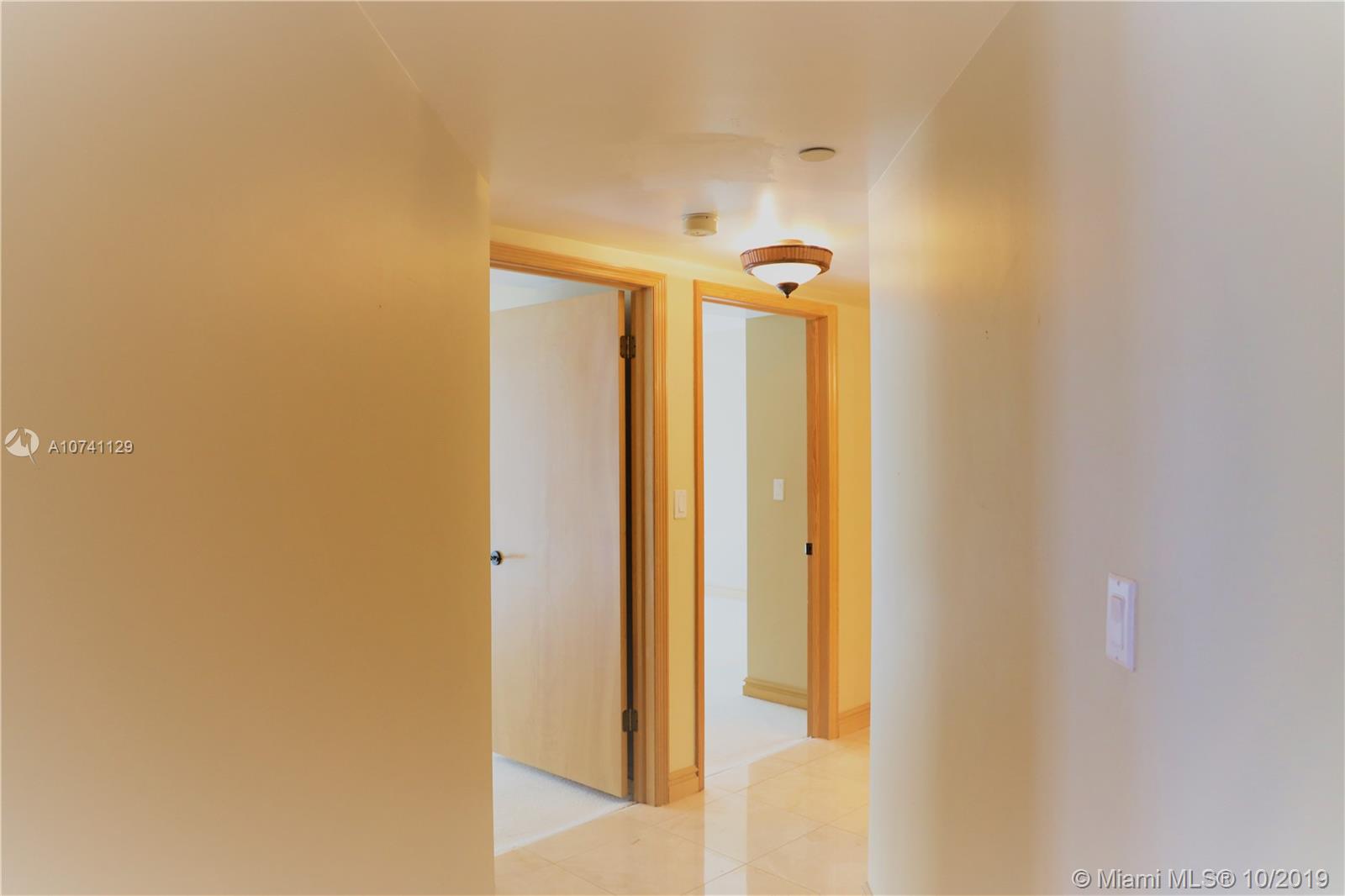 8855 Collins Avenue, Unit 5J Surfside, FL 33154 - Photo 23 of 33