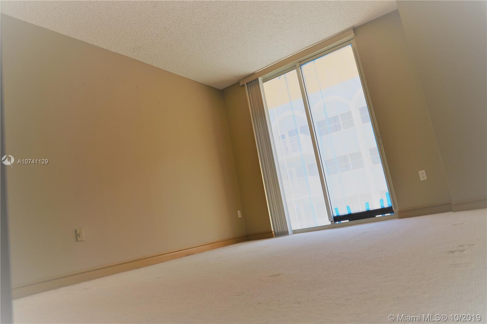 8855 Collins Avenue, Unit 5J Surfside, FL 33154 - Photo 25 of 33
