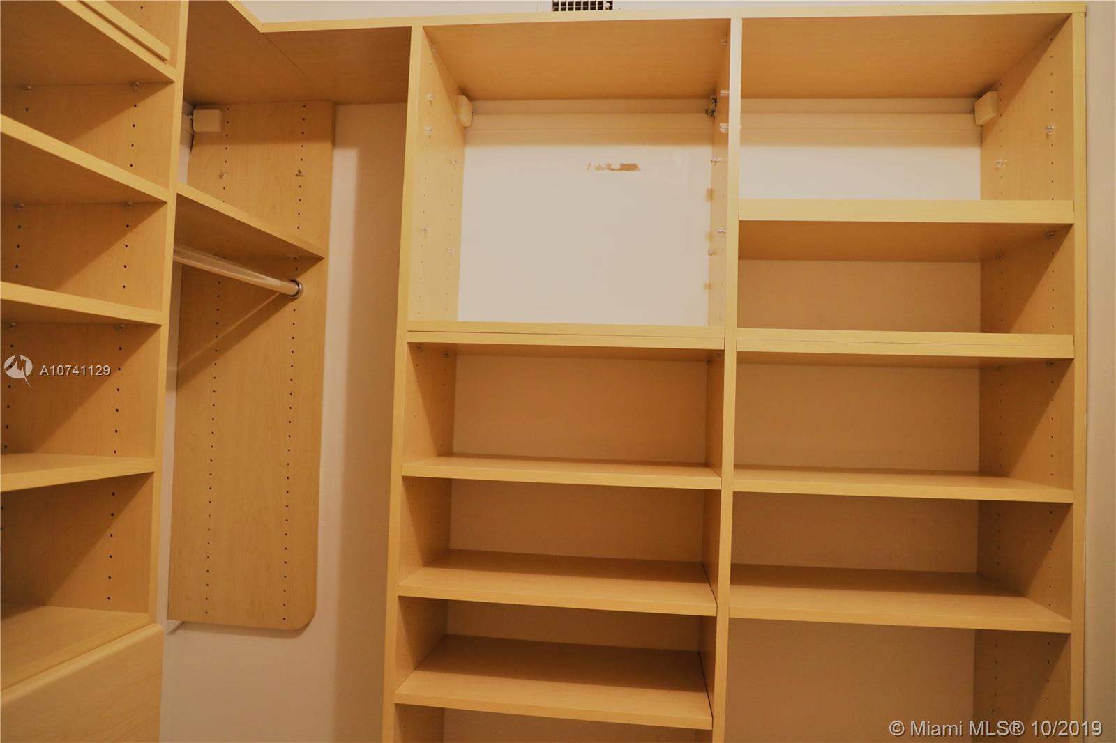 8855 Collins Avenue, Unit 5J Surfside, FL 33154 - Photo 30 of 33