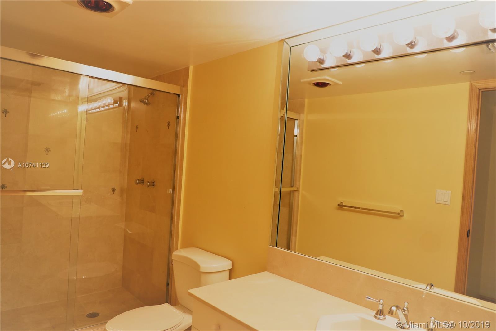 8855 Collins Avenue, Unit 5J Surfside, FL 33154 - Photo 31 of 33