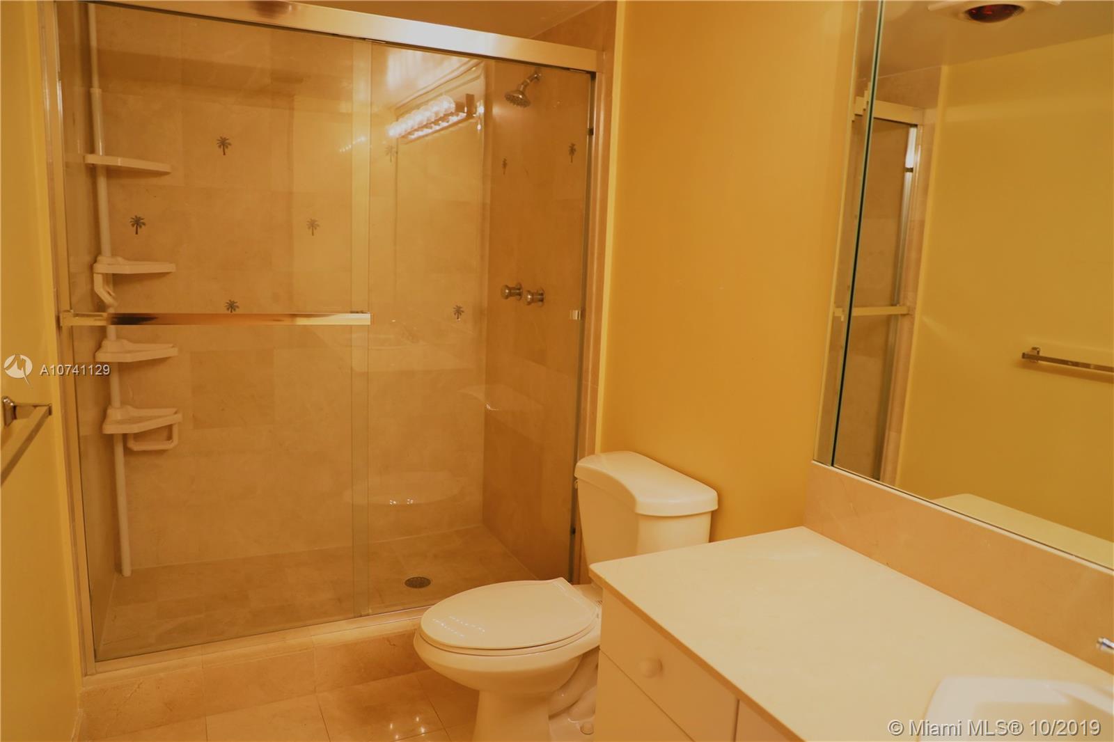 8855 Collins Avenue, Unit 5J Surfside, FL 33154 - Photo 32 of 33