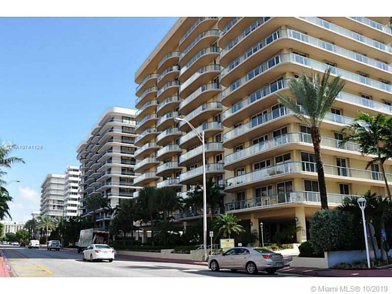 8855 Collins Avenue, Unit 5J Surfside, FL 33154 - Photo 5 of 33
