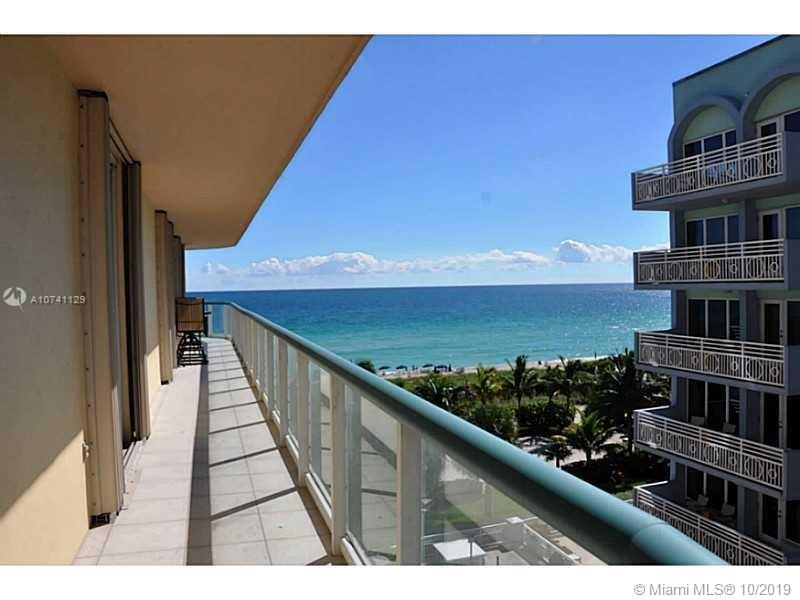 8855 Collins Avenue, Unit 5J Surfside, FL 33154 - Photo 9 of 33