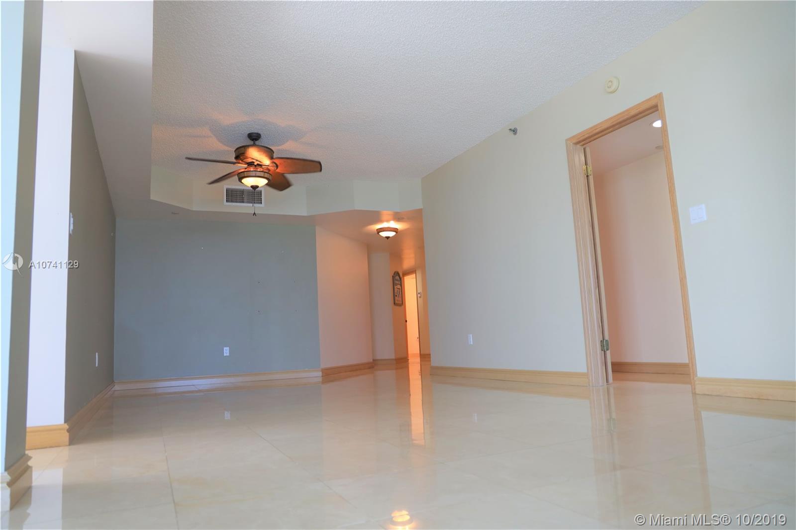 8855 Collins Avenue, Unit 5J Surfside, FL 33154 - Photo 10 of 33