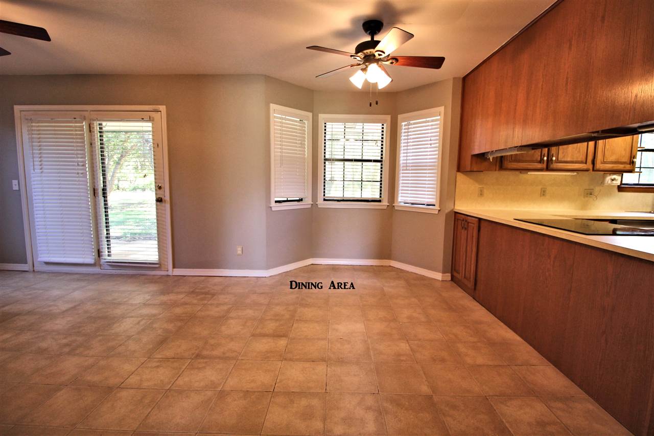 3607 West Lakeview Road Stillwater, OK 74075 - Photo 8 of 25 Gallery Image 8