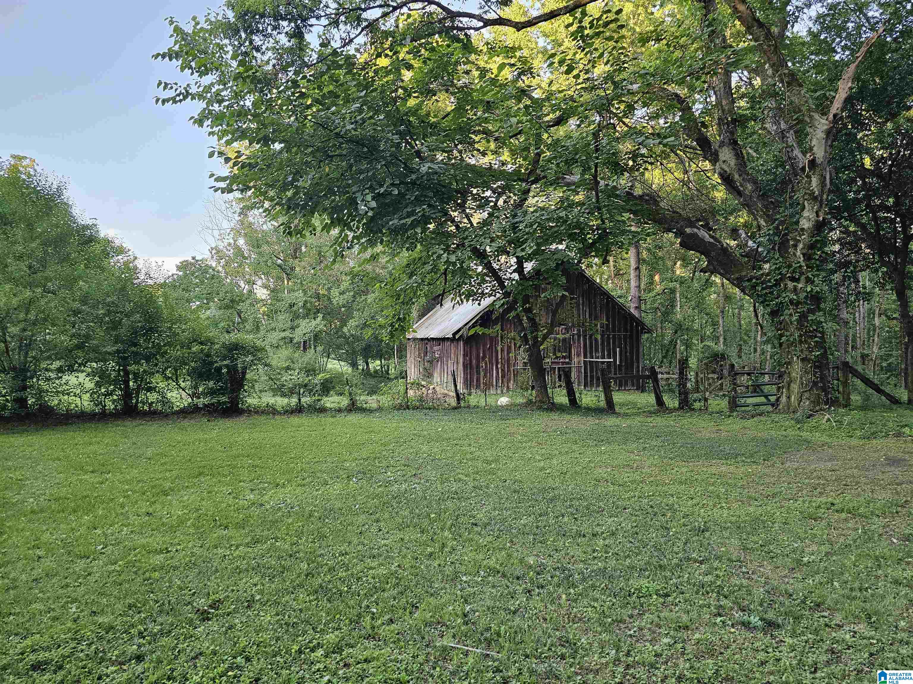 4330 Coosada Road Millbrook, AL 36054 - Photo 29 of 58